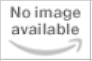 Notices Gazette: 21 February 2025