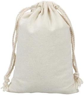 AIMALL Canvas Bags 10-100x