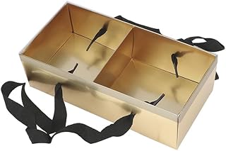 10X Chocolate Gift Boxes