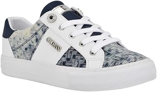 GUESS Jeans
