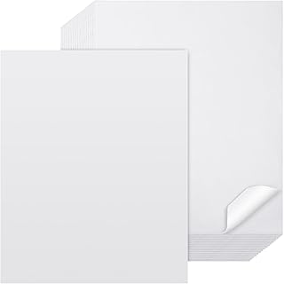 Yeaqee Wet Strength Tissue Paper 27x19 Inches