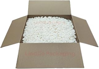 200L BioFill Void Filler Loose Packing Peanuts