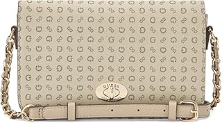Guess Ballantyne Mini Crossbody