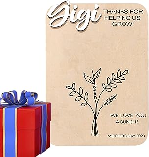 Printable Handprint & Ornament Template - Flower Handprint Sign