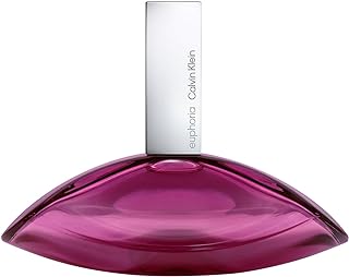 Calvin Klein Euphoria EDP, 50ml