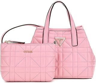 GUESS Mini Tote