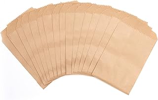 100-pack 5x7