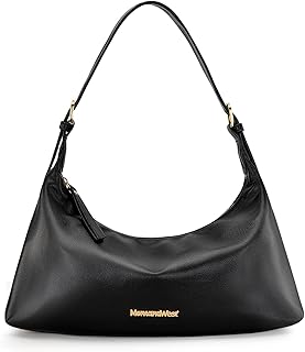 Montana West Leather Crossbody Phone Mini Bag