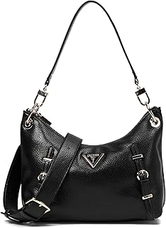 GUESS Levia Shoulder Bag
