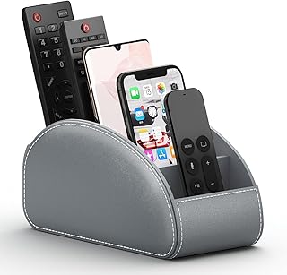 SVNXI Remote Control Holder