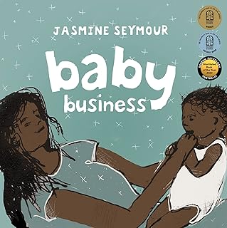 Baby Biz