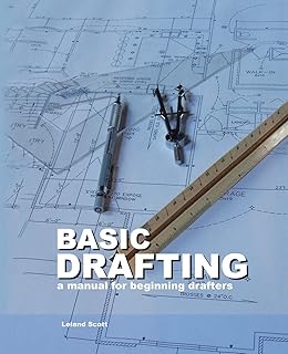 Beginning Drafters Manual