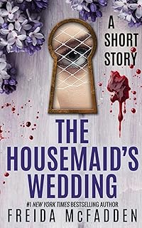 The Housemaid's Wedding