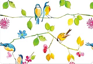 Birds Note Cards
