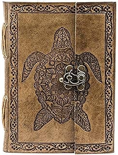 OVERDOSE TORTOISE Journal Notebook