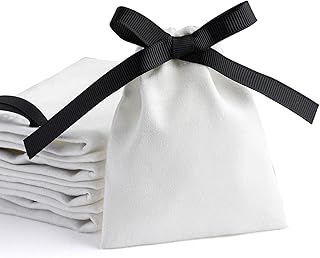 PandaSew Jewelry Pouch 20pcs