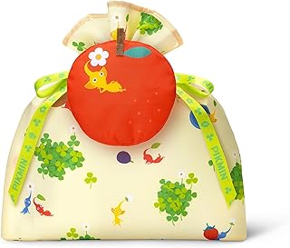 Nintendo Pikmin Eco Bag L