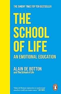 The School of Life