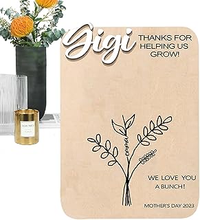 Portable Handprint Template