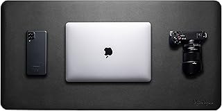 OfficeOzone Desk Mat