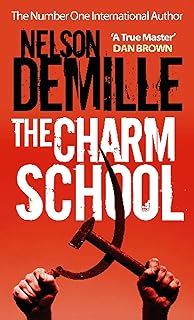 Charm School