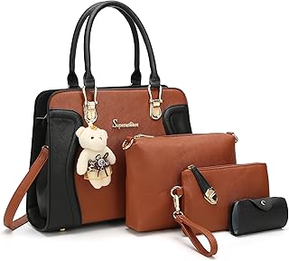 Soperwillton 1122new