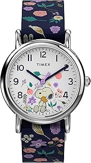 Timex Women's Weekender Watch