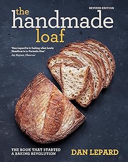 The Handmade Loaf