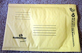Amazon Australia Shifts to Recyclable Paper Packaging, Aims for Sustainability