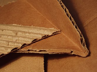 Recovered Paper Market Thrives Amid Global Pulp Price Surge
