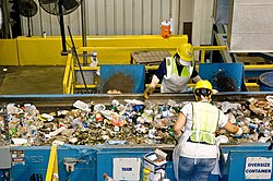 Global Recycled Polyethylene Market Soars Toward USD 34 Billion