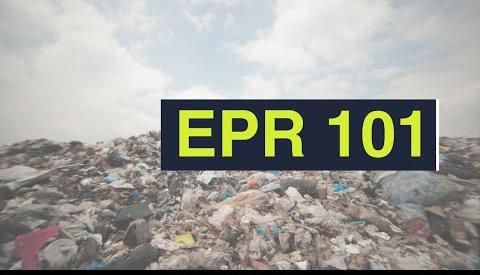 AF&PA Raises Concerns Over New York’s EPR Legislation Impact