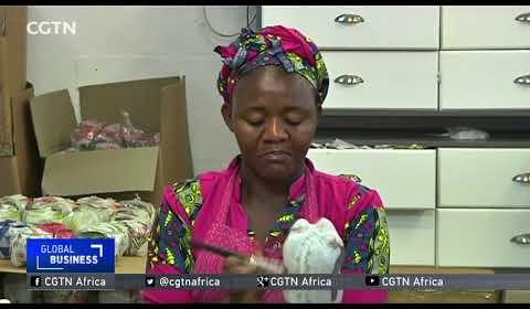 South Africans Embrace Recycling to Reduce Festive Season Waste