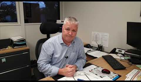 High-Quality ATM Paper Rolls Ensure Smooth Operations and Efficiency