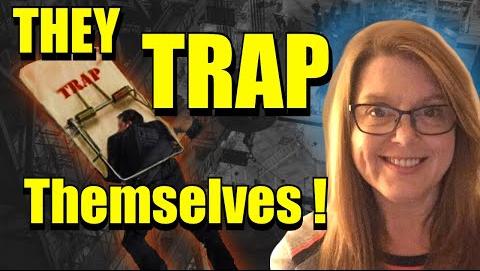 Employee Retaliation: Understanding Broken Promises in the Workplace