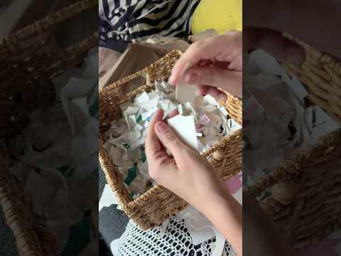 Elevate DIY Crafts with 60 Sheets Graduation Scrapbook Paper