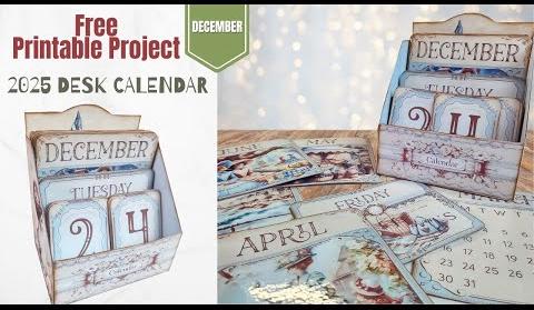 PrintablePaper.net: Diverse Free Paper Designs for Creative Projects