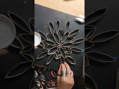 Creative Ways to Repurpose Tissue Paper for Eco-Friendly Living