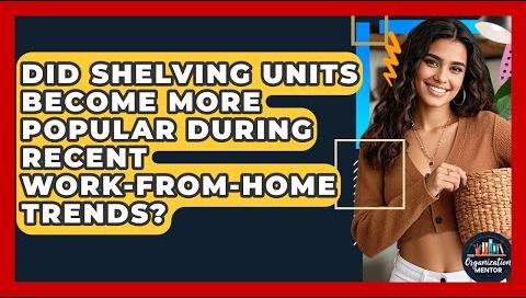 US Office Supplies Market Surges Amid Remote Work Trends