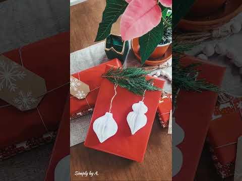 Typo’s Stylish Wrapping Paper Collection Elevates Gift-Giving