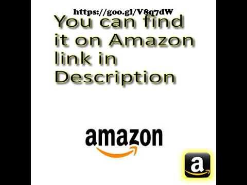 Enhance Brand Identity with Vibrant Blue Copy Paper