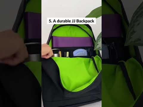 Back-to-School Shopping Goes Green: Sustainable Choices for Families