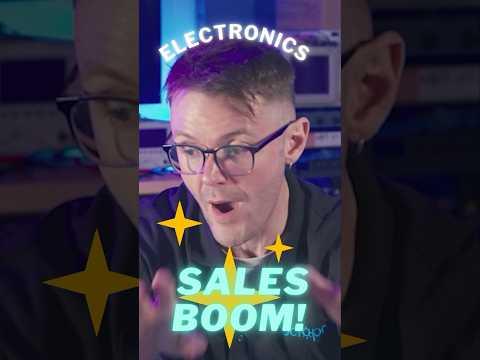 Asia Pacific Office Supplies Market Growth Fueled by Tech Innovation