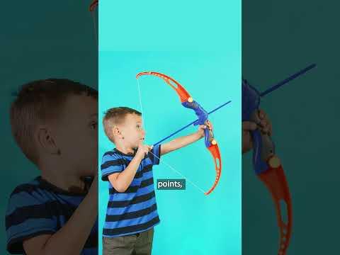 Why Children Prefer Packaging Over Toys: The Psychology Revealed