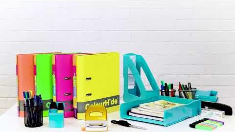 Office National Expands Business with Strategic Acquisition in Warrnambool