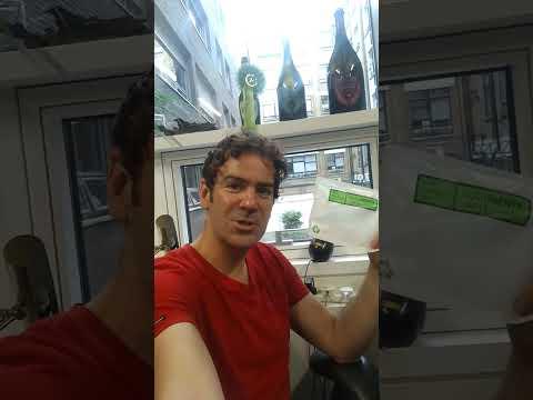 UK Office Supplies Market Embraces Sustainable Trends for Growth