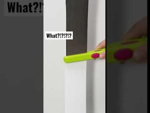 Clarity Diagnostics Thermal Paper: Efficiency for Healthcare Professionals