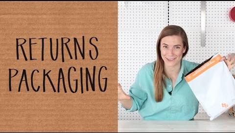 Enhancing Ecommerce Success Through Innovative Packaging Strategies