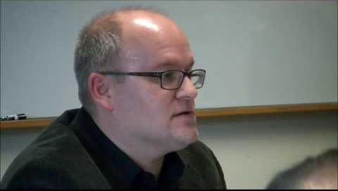 Education System Inequities Exposed: Calls for Structural Reform