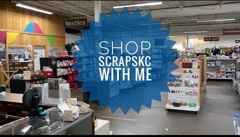 Kansas City’s Vibrant Stationery Scene: A Paper Enthusiast’s Paradise